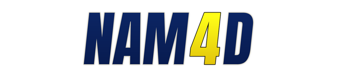 nam4d
